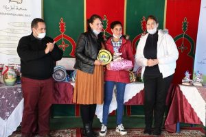 FB IMG 1609839140431