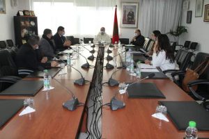 FB IMG 1610719635970