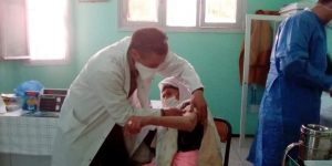 FB IMG 1611921842677