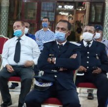 IMG 20200820 WA022522