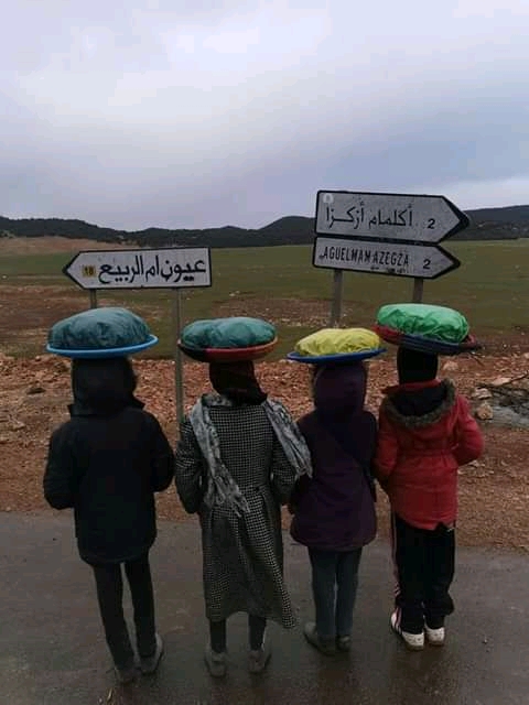 IMG 20210101 WA0333 1