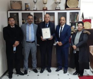 IMG 20210108 WA0167 1