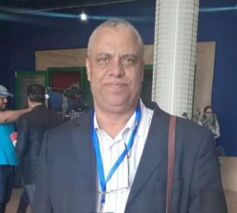 IMG 20210112 WA00832