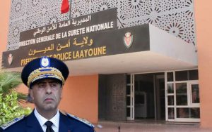 IMG 20210118 WA0052 1