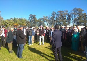 IMG 20210126 WA00853