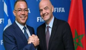 IMG 20210127 WA0037 1