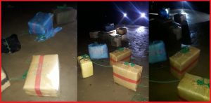 IMG 20210127 WA0038 1