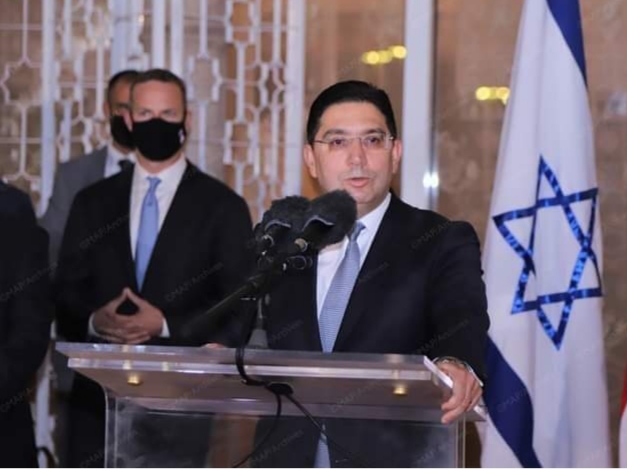 IMG 20210130 WA0107 1