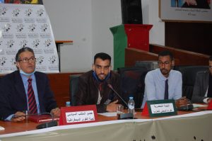 IMG 20210131 WA0111 1