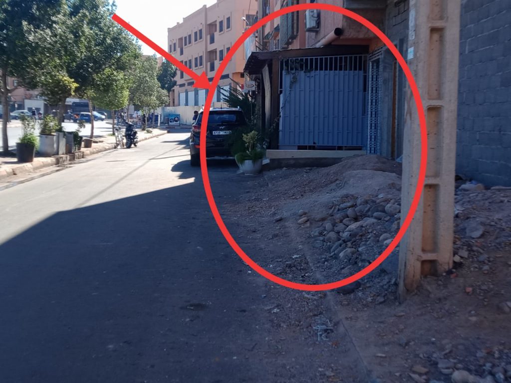 IMG 20210131 WA0115 1