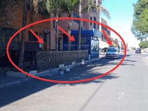 IMG 20210131 WA0116 1