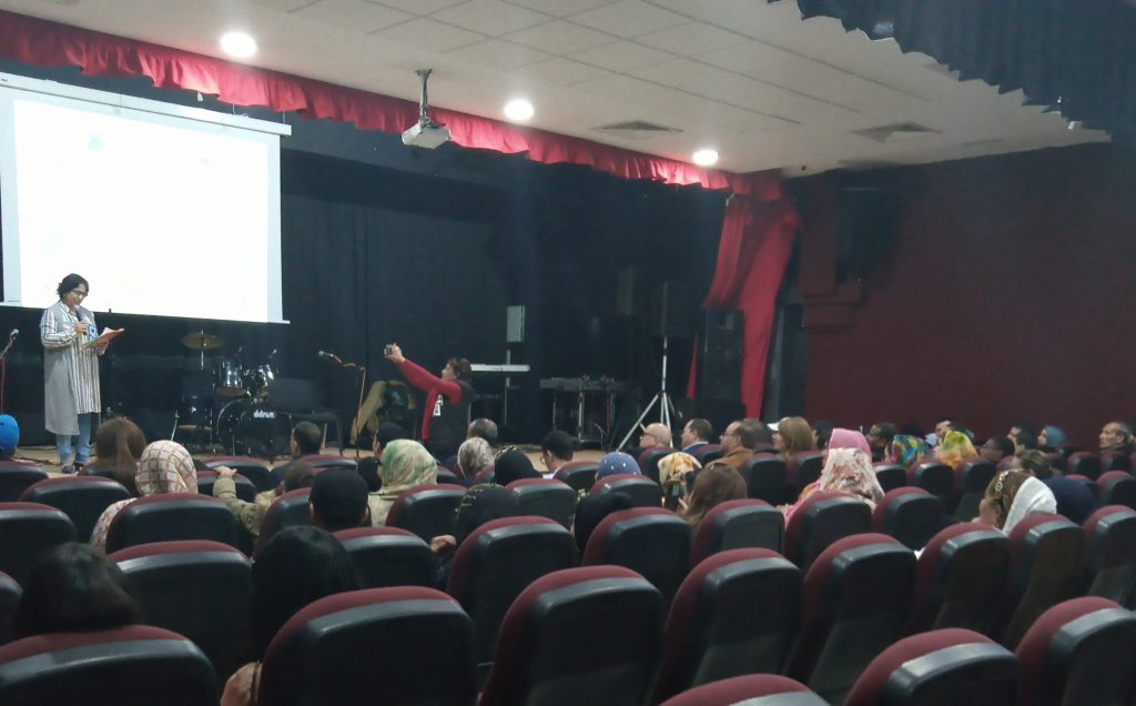 IMG 20200123 193433 2642