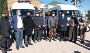 IMG 20210112 140146 0142