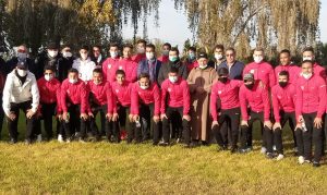 IMG 20210117 172311 0802