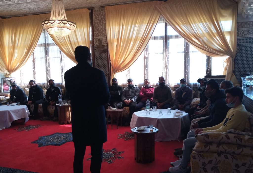 IMG 20210119 123727 6852