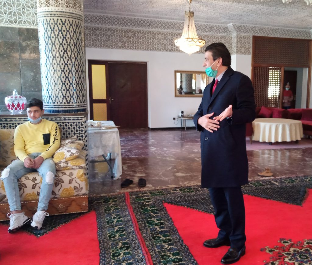 IMG 20210119 123750 9432