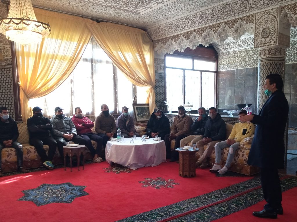 IMG 20210119 123757 0032