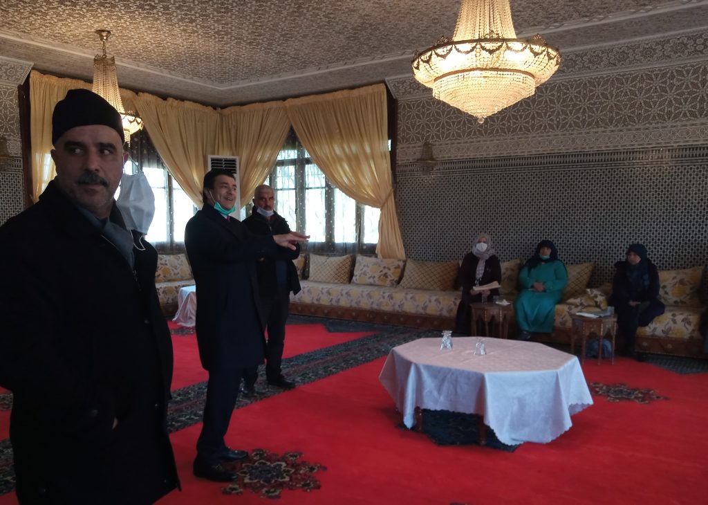 IMG 20210119 124412 7902