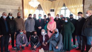 IMG 20210119 124818 7014