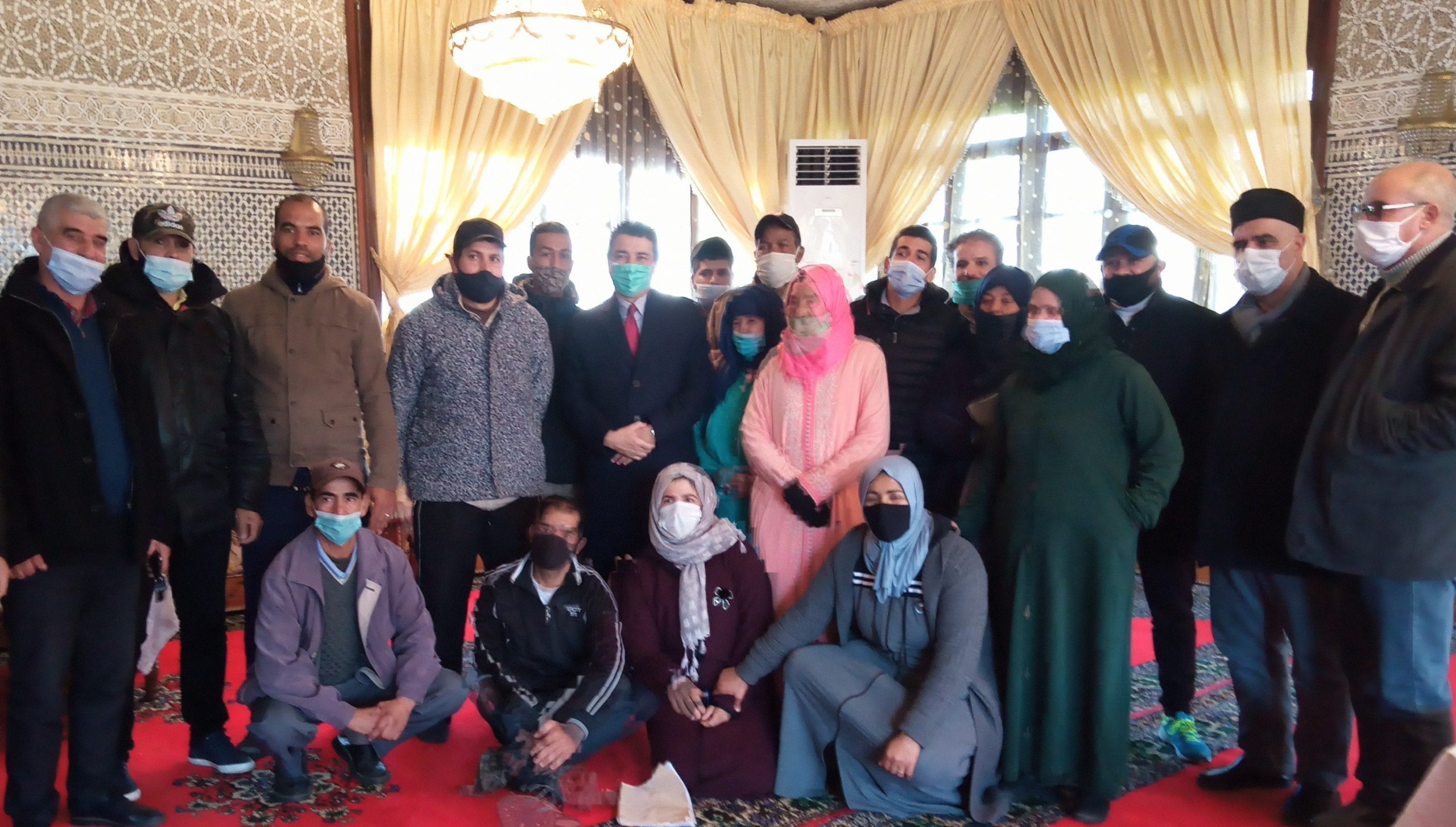 IMG 20210119 124818 7014 scaled