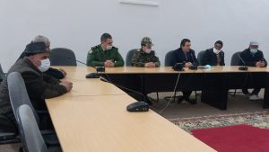 IMG 20210120 162104 2812