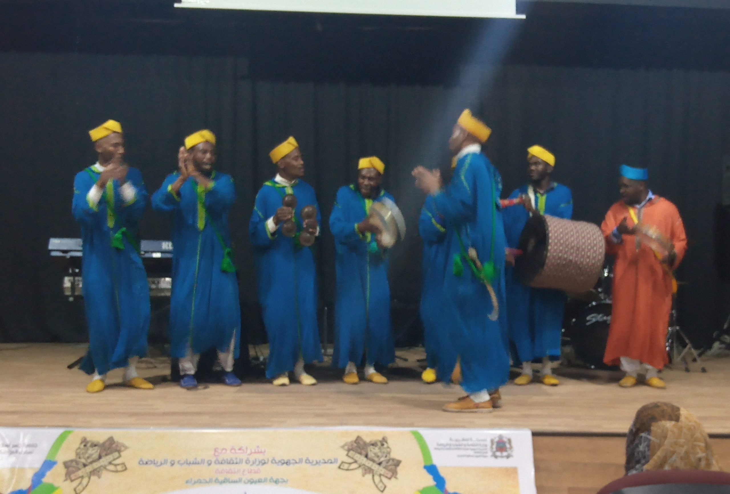 IMG 20210129 192205 9082 scaled