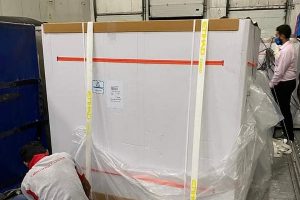 IMG 22012021 161307 600 x 400 pixel