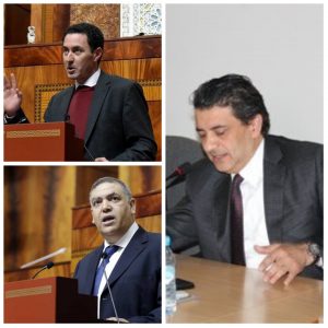 PhotoCollage 1609779826346