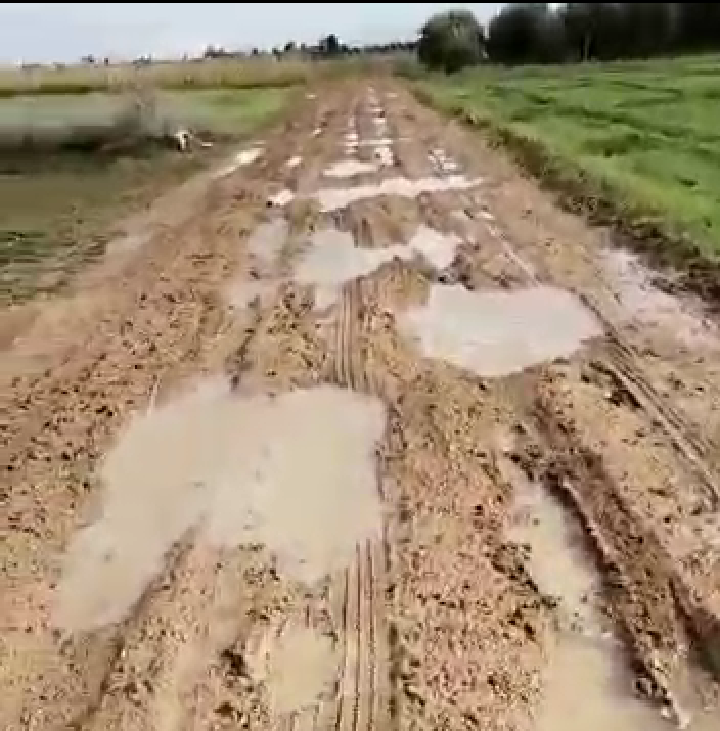 Screenshot 20210117 144018