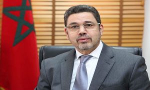 b4b498ba21ec932a720ef0081d64d04b