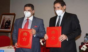 convention education 504x300 1