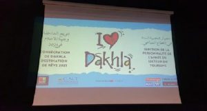 dakhla 00 17012021