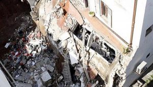 nhiyarmabna2 1610061850