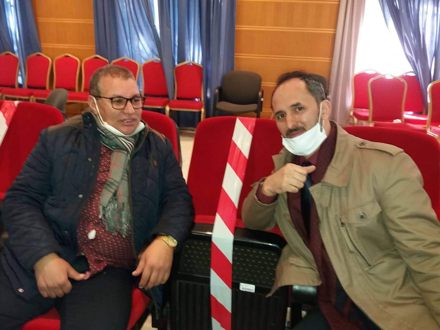 received 430461521483369