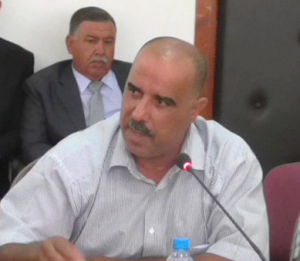 vlcsnap 2017 08 16 01h03m04s1972