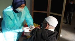 105925 13fffd89e841aaa36a7a48f711148ac820210216100325 thumb 565