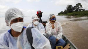 2021 02 02T142019Z 1762019372 RC2EKL901VSL RTRMADP 3 HEALTH CORONAVIRUS BRAZIL