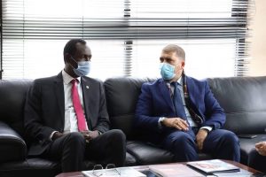 500268A5 F790 45B1 8835 EB4958786240