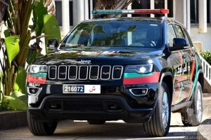 FB IMG 1569724169582