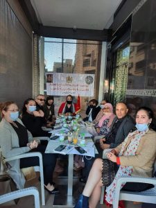 FB IMG 1613569735174