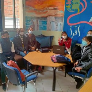 FB IMG 1613570585598