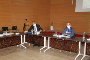 FB IMG 1614281470488