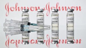 FILES BRITAIN US HEALTH VIRUS VACCINE JJ afp