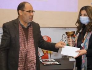 IMG 20210211 WA0130 1