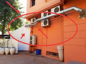 IMG 20210215 WA0011 1