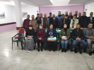 IMG 20210221 WA00932