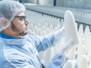 acteur 324x244 2 324x244 1