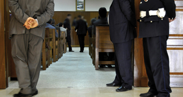 وادي زم : فضيحة جنسية لمدرب سابق للاسود . 1 mahkamaif 1