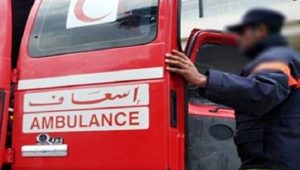 new model copie 57 600x340 1