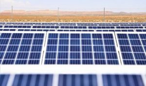 projet solaire Noor Midelt I 508x300 1